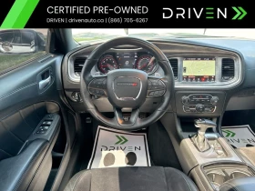 Dodge Charger DAYTONA 5.7 * * CARFAX * * АВТО КРЕДИТ * * - 51990 лв. / 26582.06 € - 52952004 12 | Car24.bg Dodge Charger DAYTONA 5.7 * * CARFAX * * АВТО КРЕДИТ * * - 51990 лв. / 26582.06 € - 52952004 12