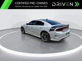 Dodge Charger DAYTONA 5.7 * * CARFAX * * АВТО КРЕДИТ * * - 51990 лв. / 26582.06 € - 52952004 7 | Car24.bg Dodge Charger DAYTONA 5.7 * * CARFAX * * АВТО КРЕДИТ * * - 51990 лв. / 26582.06 € - 52952004 7
