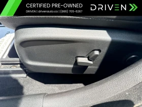 Dodge Charger DAYTONA 5.7 * * CARFAX * * АВТО КРЕДИТ * * - 51990 лв. / 26582.06 € - 52952004 16 | Car24.bg Dodge Charger DAYTONA 5.7 * * CARFAX * * АВТО КРЕДИТ * * - 51990 лв. / 26582.06 € - 52952004 16