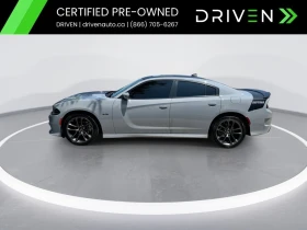 Dodge Charger DAYTONA 5.7 * * CARFAX * * АВТО КРЕДИТ * * - 51990 лв. / 26582.06 € - 52952004 4 | Car24.bg Dodge Charger DAYTONA 5.7 * * CARFAX * * АВТО КРЕДИТ * * - 51990 лв. / 26582.06 € - 52952004 4