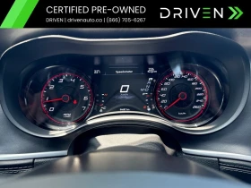 Dodge Charger DAYTONA 5.7 * * CARFAX * * АВТО КРЕДИТ * * - 51990 лв. / 26582.06 € - 52952004 13 | Car24.bg Dodge Charger DAYTONA 5.7 * * CARFAX * * АВТО КРЕДИТ * * - 51990 лв. / 26582.06 € - 52952004 13