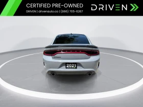 Dodge Charger DAYTONA 5.7 * * CARFAX * * АВТО КРЕДИТ * * - 51990 лв. / 26582.06 € - 52952004 6 | Car24.bg Dodge Charger DAYTONA 5.7 * * CARFAX * * АВТО КРЕДИТ * * - 51990 лв. / 26582.06 € - 52952004 6