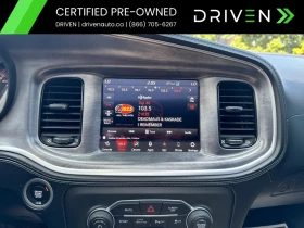 Dodge Charger DAYTONA 5.7 * * CARFAX * * АВТО КРЕДИТ * * - 51990 лв. / 26582.06 € - 52952004 15 | Car24.bg Dodge Charger DAYTONA 5.7 * * CARFAX * * АВТО КРЕДИТ * * - 51990 лв. / 26582.06 € - 52952004 15