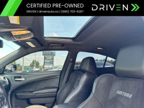 Dodge Charger DAYTONA 5.7 * * CARFAX * * АВТО КРЕДИТ * * - 51990 лв. / 26582.06 € - 52952004 10 | Car24.bg Dodge Charger DAYTONA 5.7 * * CARFAX * * АВТО КРЕДИТ * * - 51990 лв. / 26582.06 € - 52952004 10
