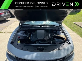 Dodge Charger DAYTONA 5.7 * * CARFAX * * АВТО КРЕДИТ * * - 51990 лв. / 26582.06 € - 52952004 17 | Car24.bg Dodge Charger DAYTONA 5.7 * * CARFAX * * АВТО КРЕДИТ * * - 51990 лв. / 26582.06 € - 52952004 17