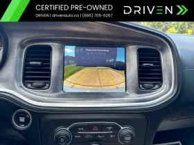 Dodge Charger DAYTONA 5.7 * * CARFAX * * АВТО КРЕДИТ * * - 51990 лв. / 26582.06 € - 52952004 14 | Car24.bg Dodge Charger DAYTONA 5.7 * * CARFAX * * АВТО КРЕДИТ * * - 51990 лв. / 26582.06 € - 52952004 14