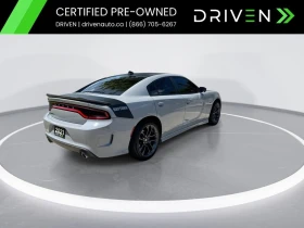 Dodge Charger DAYTONA 5.7 * * CARFAX * * АВТО КРЕДИТ * * - 51990 лв. / 26582.06 € - 52952004 5 | Car24.bg Dodge Charger DAYTONA 5.7 * * CARFAX * * АВТО КРЕДИТ * * - 51990 лв. / 26582.06 € - 52952004 5