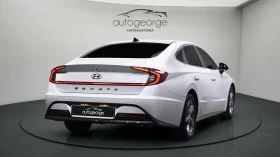 Hyundai Sonata 2.0LPG - 29400 лв. / 15031.98 € - 29724656 2 | Car24.bg Hyundai Sonata 2.0LPG - 29400 лв. / 15031.98 € - 29724656 2