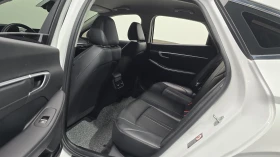 Hyundai Sonata 2.0LPG - 29400 лв. / 15031.98 € - 29724656 11 | Car24.bg Hyundai Sonata 2.0LPG - 29400 лв. / 15031.98 € - 29724656 11