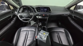 Hyundai Sonata 2.0LPG - 29400 лв. / 15031.98 € - 29724656 6 | Car24.bg Hyundai Sonata 2.0LPG - 29400 лв. / 15031.98 € - 29724656 6