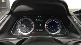 Hyundai Sonata 2.0LPG - 29400 лв. / 15031.98 € - 29724656 7 | Car24.bg Hyundai Sonata 2.0LPG - 29400 лв. / 15031.98 € - 29724656 7