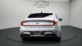 Hyundai Sonata 2.0LPG - 29400 лв. / 15031.98 € - 29724656 4 | Car24.bg Hyundai Sonata 2.0LPG - 29400 лв. / 15031.98 € - 29724656 4