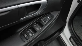 Hyundai Sonata 2.0LPG - 29400 лв. / 15031.98 € - 29724656 16 | Car24.bg Hyundai Sonata 2.0LPG - 29400 лв. / 15031.98 € - 29724656 16