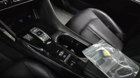 Hyundai Sonata 2.0LPG - 29400 лв. / 15031.98 € - 29724656 8 | Car24.bg Hyundai Sonata 2.0LPG - 29400 лв. / 15031.98 € - 29724656 8