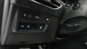 Hyundai Sonata 2.0LPG - 29400 лв. / 15031.98 € - 29724656 13 | Car24.bg Hyundai Sonata 2.0LPG - 29400 лв. / 15031.98 € - 29724656 13