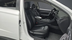 Hyundai Sonata 2.0LPG - 29400 лв. / 15031.98 € - 29724656 9 | Car24.bg Hyundai Sonata 2.0LPG - 29400 лв. / 15031.98 € - 29724656 9