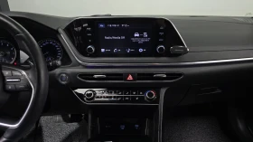 Hyundai Sonata 2.0LPG - 29400 лв. / 15031.98 € - 29724656 14 | Car24.bg Hyundai Sonata 2.0LPG - 29400 лв. / 15031.98 € - 29724656 14