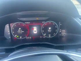 Skoda Superb 4x4 Гаранция - 26000 € / 50851.58 лв. - 82612380 6 | Car24.bg Skoda Superb 4x4 Гаранция - 26000 € / 50851.58 лв. - 82612380 6