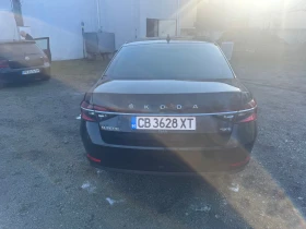 Skoda Superb 4x4 Гаранция - 26000 € / 50851.58 лв. - 82612380 3 | Car24.bg Skoda Superb 4x4 Гаранция - 26000 € / 50851.58 лв. - 82612380 3