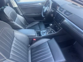 Skoda Superb 4x4 Гаранция - 26000 € / 50851.58 лв. - 82612380 4 | Car24.bg Skoda Superb 4x4 Гаранция - 26000 € / 50851.58 лв. - 82612380 4