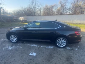 Skoda Superb 4x4 Гаранция - 26000 € / 50851.58 лв. - 82612380 2 | Car24.bg Skoda Superb 4x4 Гаранция - 26000 € / 50851.58 лв. - 82612380 2