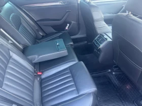 Skoda Superb 4x4 Гаранция - 26000 € / 50851.58 лв. - 82612380 5 | Car24.bg Skoda Superb 4x4 Гаранция - 26000 € / 50851.58 лв. - 82612380 5
