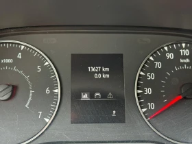 Dacia Sandero Stepway LPG Expression - 14800 € / 28946.28 лв. - 91749038 9 | Car24.bg Dacia Sandero Stepway LPG Expression - 14800 € / 28946.28 лв. - 91749038 9