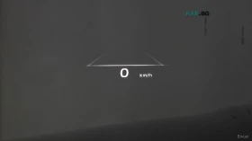 Kia K9 3.8GDI* AWD* КОЖА* ПОДГРЕВ* ОБДУХВАНЕ* 360* HEAD | Auto.bg — изображение 13 Kia K9 3.8GDI* AWD* КОЖА* ПОДГРЕВ* ОБДУХВАНЕ* 360* HEAD | Auto.bg — изображение 13
