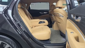 Kia K9 3.8GDI* AWD* КОЖА* ПОДГРЕВ* ОБДУХВАНЕ* 360* HEAD | Auto.bg — изображение 12 Kia K9 3.8GDI* AWD* КОЖА* ПОДГРЕВ* ОБДУХВАНЕ* 360* HEAD | Auto.bg — изображение 12