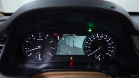 Kia K9 3.8GDI* AWD* КОЖА* ПОДГРЕВ* ОБДУХВАНЕ* 360* HEAD | Auto.bg — изображение 17 Kia K9 3.8GDI* AWD* КОЖА* ПОДГРЕВ* ОБДУХВАНЕ* 360* HEAD | Auto.bg — изображение 17