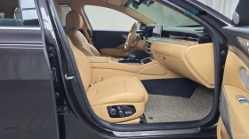 Kia K9 3.8GDI* AWD* КОЖА* ПОДГРЕВ* ОБДУХВАНЕ* 360* HEAD | Auto.bg — изображение 11 Kia K9 3.8GDI* AWD* КОЖА* ПОДГРЕВ* ОБДУХВАНЕ* 360* HEAD | Auto.bg — изображение 11