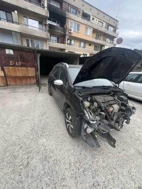 Peugeot 2008 1.6 HDI | Auto.bg — изображение 16 Peugeot 2008 1.6 HDI | Auto.bg — изображение 16