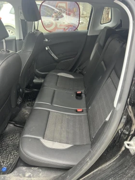 Peugeot 2008 1.6 HDI | Auto.bg — изображение 8 Peugeot 2008 1.6 HDI | Auto.bg — изображение 8