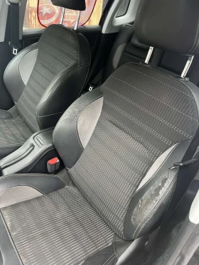Peugeot 2008 1.6 HDI | Auto.bg — изображение 7 Peugeot 2008 1.6 HDI | Auto.bg — изображение 7