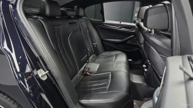 BMW 530 М* ОБДУХВАНЕ* ПОДГРЕВ* 360 КАМЕРА* HEADUP | Auto.bg — изображение 12 BMW 530 М* ОБДУХВАНЕ* ПОДГРЕВ* 360 КАМЕРА* HEADUP | Auto.bg — изображение 12