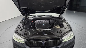 BMW 530 М* ОБДУХВАНЕ* ПОДГРЕВ* 360 КАМЕРА* HEADUP | Auto.bg — изображение 6 BMW 530 М* ОБДУХВАНЕ* ПОДГРЕВ* 360 КАМЕРА* HEADUP | Auto.bg — изображение 6