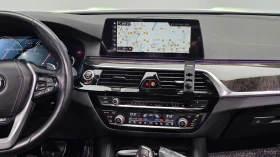 BMW 530 М* ОБДУХВАНЕ* ПОДГРЕВ* 360 КАМЕРА* HEADUP | Auto.bg — изображение 15 BMW 530 М* ОБДУХВАНЕ* ПОДГРЕВ* 360 КАМЕРА* HEADUP | Auto.bg — изображение 15