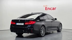 BMW 530 М* ОБДУХВАНЕ* ПОДГРЕВ* 360 КАМЕРА* HEADUP | Auto.bg — изображение 3 BMW 530 М* ОБДУХВАНЕ* ПОДГРЕВ* 360 КАМЕРА* HEADUP | Auto.bg — изображение 3