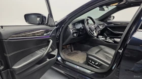BMW 530 М* ОБДУХВАНЕ* ПОДГРЕВ* 360 КАМЕРА* HEADUP | Auto.bg — изображение 10 BMW 530 М* ОБДУХВАНЕ* ПОДГРЕВ* 360 КАМЕРА* HEADUP | Auto.bg — изображение 10