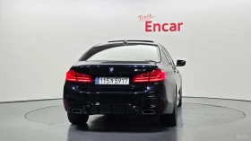 BMW 530 М* ОБДУХВАНЕ* ПОДГРЕВ* 360 КАМЕРА* HEADUP | Auto.bg — изображение 4 BMW 530 М* ОБДУХВАНЕ* ПОДГРЕВ* 360 КАМЕРА* HEADUP | Auto.bg — изображение 4