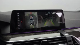 BMW 530 М* ОБДУХВАНЕ* ПОДГРЕВ* 360 КАМЕРА* HEADUP | Auto.bg — изображение 16 BMW 530 М* ОБДУХВАНЕ* ПОДГРЕВ* 360 КАМЕРА* HEADUP | Auto.bg — изображение 16