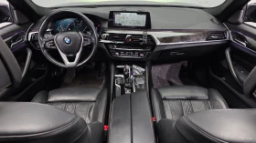 BMW 530 М* ОБДУХВАНЕ* ПОДГРЕВ* 360 КАМЕРА* HEADUP | Auto.bg — изображение 7 BMW 530 М* ОБДУХВАНЕ* ПОДГРЕВ* 360 КАМЕРА* HEADUP | Auto.bg — изображение 7