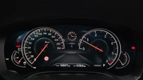 BMW 530 М* ОБДУХВАНЕ* ПОДГРЕВ* 360 КАМЕРА* HEADUP | Auto.bg — изображение 8 BMW 530 М* ОБДУХВАНЕ* ПОДГРЕВ* 360 КАМЕРА* HEADUP | Auto.bg — изображение 8