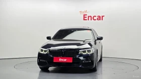 BMW 530 М* ОБДУХВАНЕ* ПОДГРЕВ* 360 КАМЕРА* HEADUP | Auto.bg — изображение 2 BMW 530 М* ОБДУХВАНЕ* ПОДГРЕВ* 360 КАМЕРА* HEADUP | Auto.bg — изображение 2