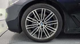 BMW 530 М* ОБДУХВАНЕ* ПОДГРЕВ* 360 КАМЕРА* HEADUP | Auto.bg — изображение 5 BMW 530 М* ОБДУХВАНЕ* ПОДГРЕВ* 360 КАМЕРА* HEADUP | Auto.bg — изображение 5