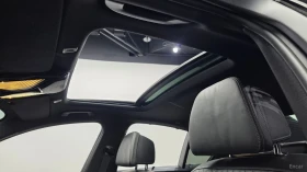 BMW 530 М* ОБДУХВАНЕ* ПОДГРЕВ* 360 КАМЕРА* HEADUP | Auto.bg — изображение 17 BMW 530 М* ОБДУХВАНЕ* ПОДГРЕВ* 360 КАМЕРА* HEADUP | Auto.bg — изображение 17