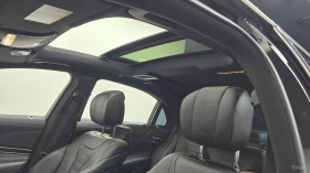 Mercedes-Benz S 400 D LONG 4MATIC Автокредит Цена до България - 41500 € / 81166.94 лв. - 58604606 13 | Car24.bg Mercedes-Benz S 400 D LONG 4MATIC Автокредит Цена до България - 41500 € / 81166.94 лв. - 58604606 13