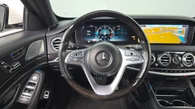 Mercedes-Benz S 400 D LONG 4MATIC Автокредит Цена до България - 41500 € / 81166.94 лв. - 58604606 8 | Car24.bg Mercedes-Benz S 400 D LONG 4MATIC Автокредит Цена до България - 41500 € / 81166.94 лв. - 58604606 8