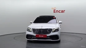 Mercedes-Benz S 400 D LONG 4MATIC Автокредит Цена до България - 41500 € / 81166.94 лв. - 58604606 3 | Car24.bg Mercedes-Benz S 400 D LONG 4MATIC Автокредит Цена до България - 41500 € / 81166.94 лв. - 58604606 3