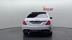 Mercedes-Benz S 400 D LONG 4MATIC Автокредит Цена до България - 41500 € / 81166.94 лв. - 58604606 4 | Car24.bg Mercedes-Benz S 400 D LONG 4MATIC Автокредит Цена до България - 41500 € / 81166.94 лв. - 58604606 4